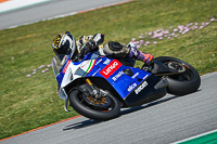 march-2018;motorbikes;no-limits;peter-wileman-photography;portugal;trackday-digital-images;valencia